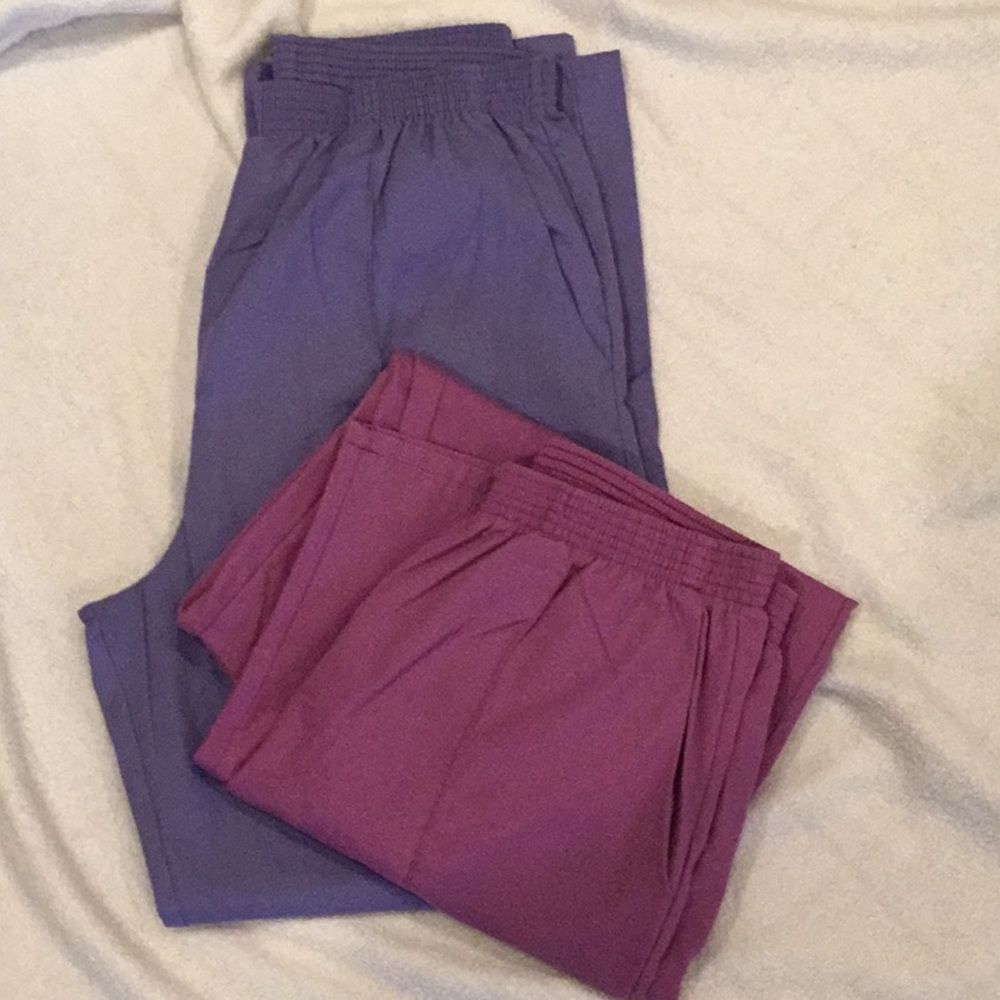 Jasco Uniform scrub pants